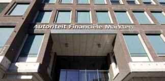 news-19092024-213353