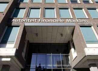 Boetes van acht ton voor ‘finfluencers’ – Beleggers verliezen geld news-19092024-213353