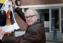 Titel: Radio Bergeijk-presentator Pieter Bouwman (66) overlijdt news-19092024-213425