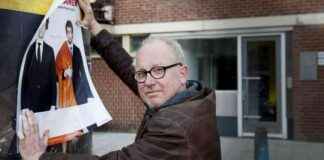 news-19092024-213425