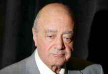 Al-Fayed beschuldigd van seksueel misbruik door tientallen vrouwen news-19092024-213455