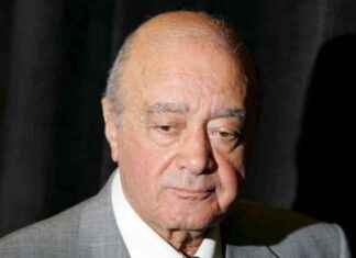 Al-Fayed beschuldigd van seksueel misbruik door tientallen vrouwen news-19092024-213455