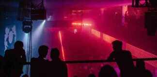 news-19092024-213528