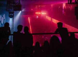 Mijn vrienden accepteren mijn ‘saaie’ leven niet – Hoe ga ik hiermee om? news-19092024-213528