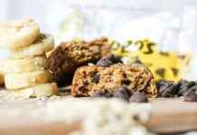 Extra proteïne in snacks en maaltijden: is het echt nodig? news-19092024-213602