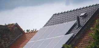 news-19092024-213701