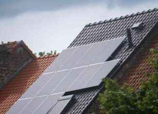 Nieuwe overheidsmaatregelen voor zonnepanelen en netcongestie news-19092024-213701