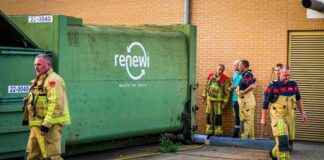 news-19092024-213922