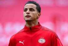 Kansen voor Ihattaren bij RKC: logisch en veelbelovend news-19092024-214120