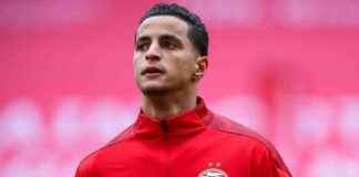 news-19092024-214120