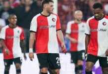 Feyenoord verliest Champions League duel van Bayer Leverkusen news-19092024-214231