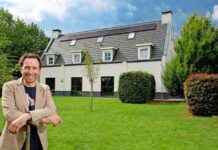 Luxe villa ‘Witte Huis aan de Beek’ te koop – Eigenaar Joost Hoebink verhuist naar de stad news-19092024-214333