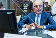 Jos van Rey stopt als wethouder van Roermond – Reden en gevolgen van zijn aftreden news-19092024-214413