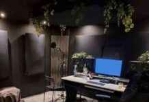 Babbeltrucs uit callcenter: wat je moet weten news-19092024-214523