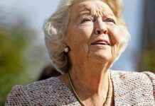 Vacature voor ‘mysterieuze’ positie Prinses Beatrix onvindbaar news-19092024-220518