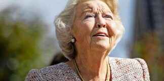 news-19092024-220518