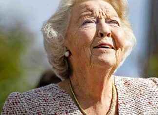 Vacature voor ‘mysterieuze’ positie Prinses Beatrix onvindbaar news-19092024-220518