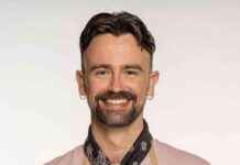 Nederlander maakt debuut in The Great British Bake Off: ‘Ik kan niet geloven dat dit echt gebeurt’ news-19092024-220653