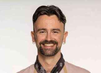 Nederlander maakt debuut in The Great British Bake Off: ‘Ik kan niet geloven dat dit echt gebeurt’ news-19092024-220653