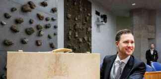 news-19092024-220839