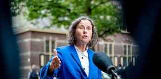 news-19092024-220952