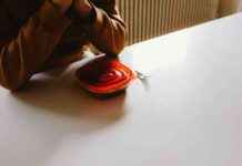 Tupperware dreigt te verdwijnen: Slecht nieuws voor fans news-19092024-221059