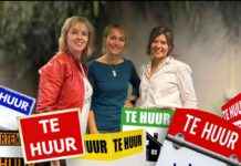 Hoe onderverhuurders helpen bij het aanpakken van woningnood news-19092024-221149