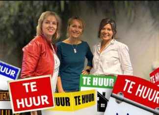 Hoe onderverhuurders helpen bij het aanpakken van woningnood news-19092024-221149