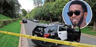 news-19092024-221520