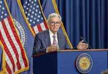 Amerikaans Rentebesluit: Speculatie over de Staat van de Grootste Economie news-19092024-221630