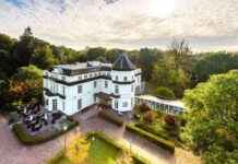 Win een 3-daags All-in arrangement in een Fletcher-hotel – Doe mee en win! news-19092024-221702