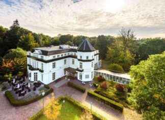 Win een 3-daags All-in arrangement in een Fletcher-hotel – Doe mee en win! news-19092024-221702