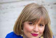 Verwachtingen vrouwen onrealistisch: voormalig advocaat onthult waarom news-19092024-221726