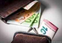 Hoeveel euro stijgt het gemiddelde huishouden in 2025? news-19092024-221802