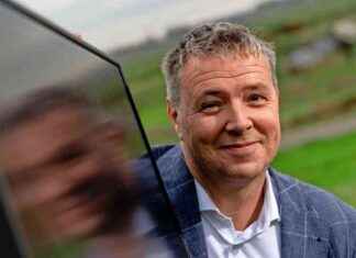 Regelgeving voor Ondernemers: De Stofkam Hanteren voor Minder Bureaucratie news-19092024-222117