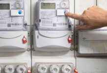 Man betaalt al bijna 20 jaar de elektriciteitsrekening van zijn buren – Schokkende ontdekking met SEO-friendly titel news-19092024-222153