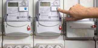 news-19092024-222153