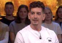 Nederlander Tim vast in Filipijnse cel door vergeten joint: 1,5 jaar gevangenisstraf news-19092024-222355