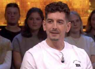 Nederlander Tim vast in Filipijnse cel door vergeten joint: 1,5 jaar gevangenisstraf news-19092024-222355