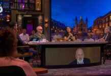 Johan Derksen verrast door Frans Timmermans’ steun voor PVV-kiezers news-19092024-222457