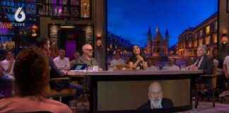 news-19092024-222457