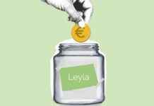 Hoe Leyla slechts 5000 euro spaarde in plaats van 50.000 euro news-19092024-222800