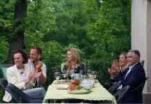 Wonen onder de zon voor minder dan een ton? Het kan! news-19092024-222842