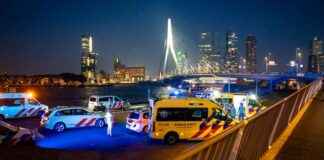 news-19092024-223039