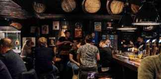 news-19092024-223115