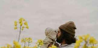 news-19092024-223150