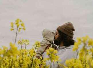 Leeftijd voor kind: Wat zegt wetenschap over mentale voorbereiding? news-19092024-223150
