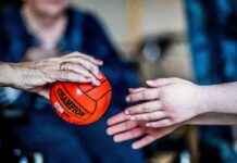 Kritiek op kabinet: Plannen voor vergrijzing onvoldoende addressed in new SEO title: ‘Kritiek op kabinet: impact van vergrijzing niet aangepakt’ news-19092024-223223