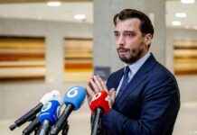 De betekenis van ‘omvolking’ en waarom het een gevoelig onderwerp is news-19092024-223258