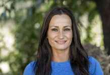 Vijf mannen in Boer zoekt vrouw en paardenhoudster Deedry (31) ‘zoekt leuke man’ – Alles wat je moet weten news-19092024-223336